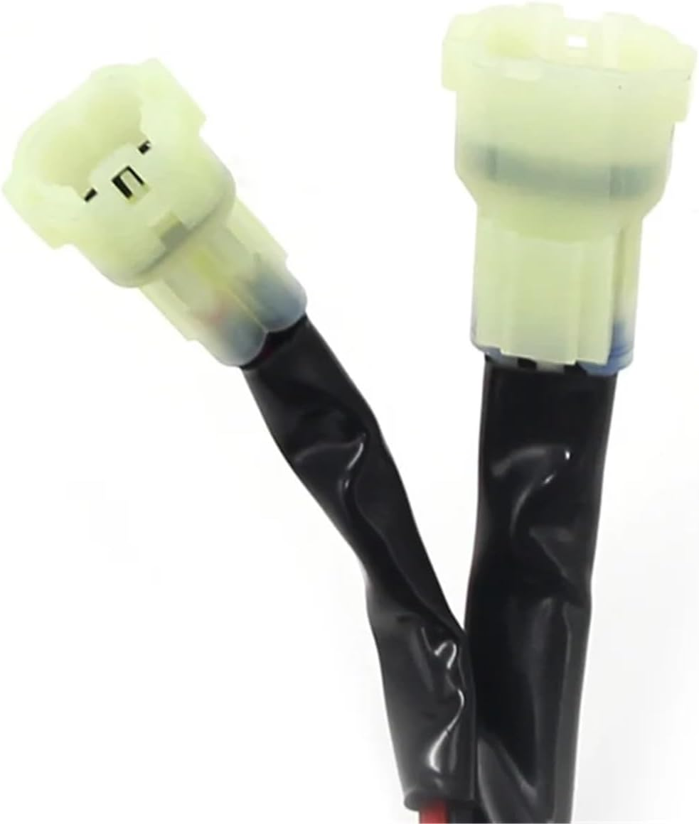 Motorcycle Voltage Regulator Rectifier Compatible with Yamaha YZ450FX YZ250FX WR250 WR250F WR450F 2GB8196000 2GB-81960-00 Motor Accessories image number 3