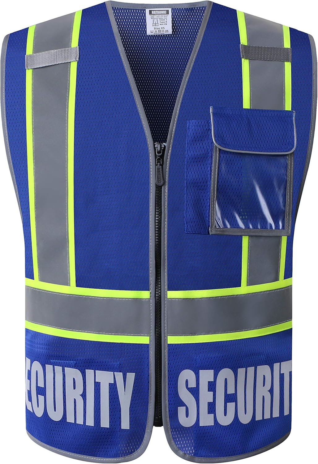 HATAUNKI HATAUNKI image number 4