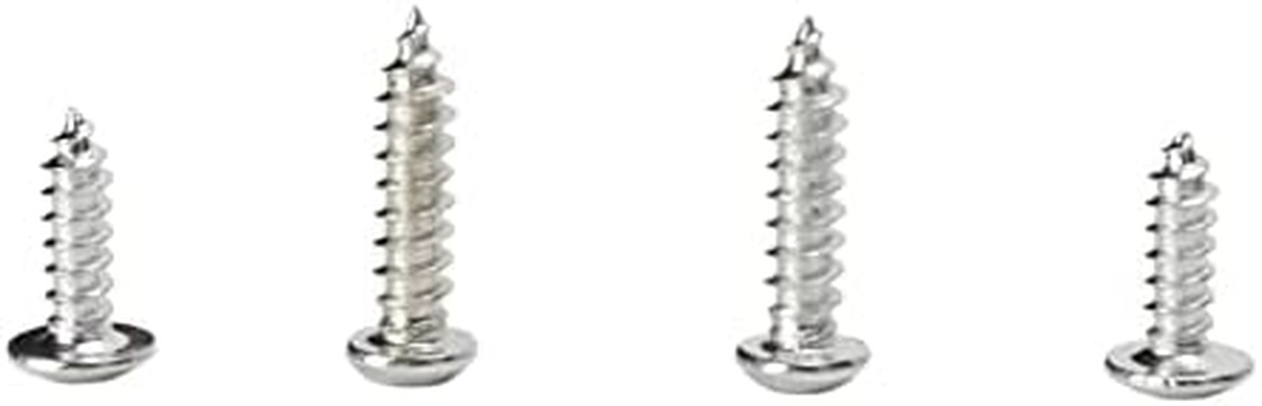 Nail Vacuum Cleaner with Reusable Filter, Powerful Dust Extraction Manicure Tool, Nail Vacuum Cleaner Fan, Low Noise Nail Vacuum Cleaner for Acrylic Gel Nail Polishing image number 4