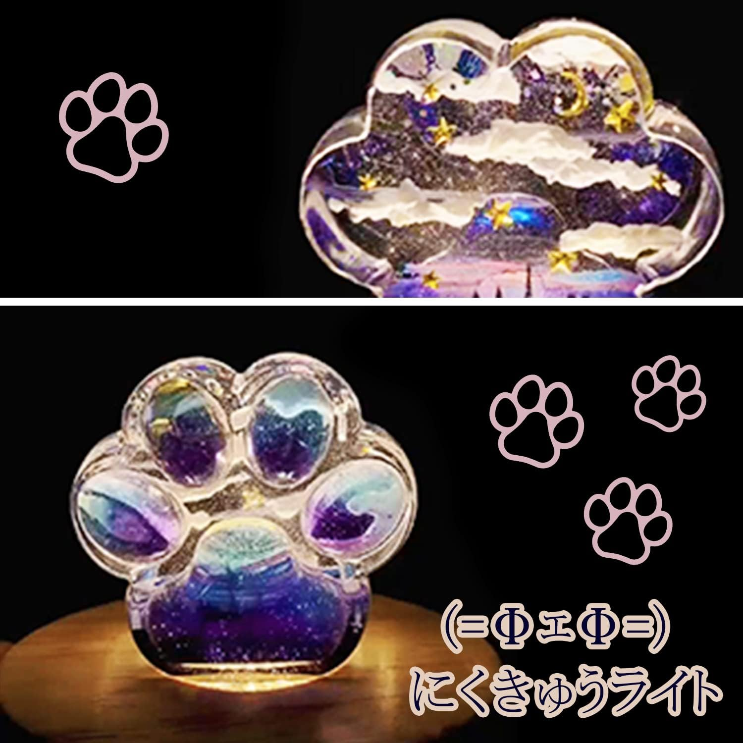 15 Colors Pigment Mica Powder Colorant Color Pigment Powder Soap Making Tool Nail Powder Resin Dye Candle Making Eye Shadow Blush Resin Jewelry Craft Project