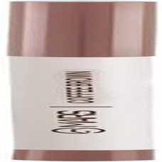 MARS Retractable Poppins Long Lasting Lip Crayon | Matte Finish | Smudge Proof & Kiss Proof Crayon Lipstick for Women (1.3 Gm) (07-COFFEE BROWN) image number 2