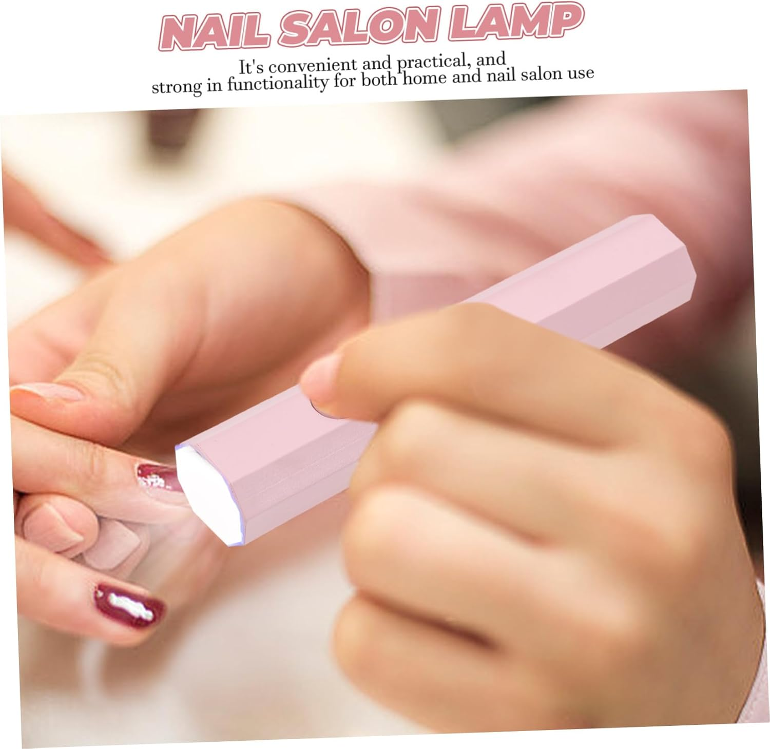 Light Mini Gel Small Lead Nail Travel Lamp Cure Uv Gel Uv Light Art Electric Handy Hold Hand Flash Strong Dryer Recommend Handheld Polish Torch Manicure Dehydrator Sun Pink Supply Gooseneck Machine Floor Lamp Neck Primer Prep Goose Care Accessory Flas Portable Usb Cordless 48W Dlash Big Rechargeable Mirror Fan Electric Shoe Dryer Men Drill Kit Hot Regular Paint Silicone Salon Christmas Dry Nude Efd15El Resin White Pen Nails Flashlight Make