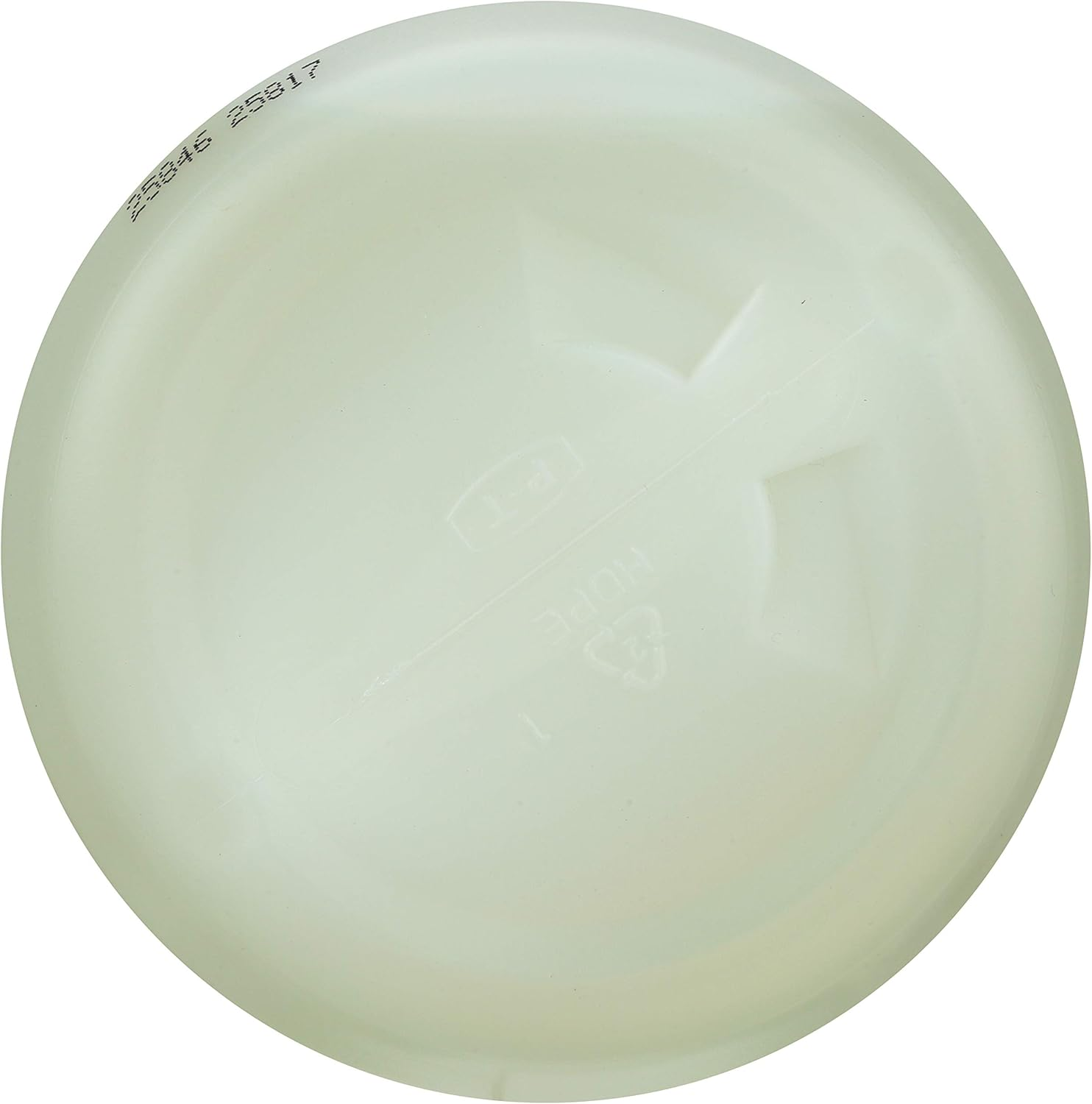 Eo Products Everyone Soap Mint & Coconut, 950Ml image number 1