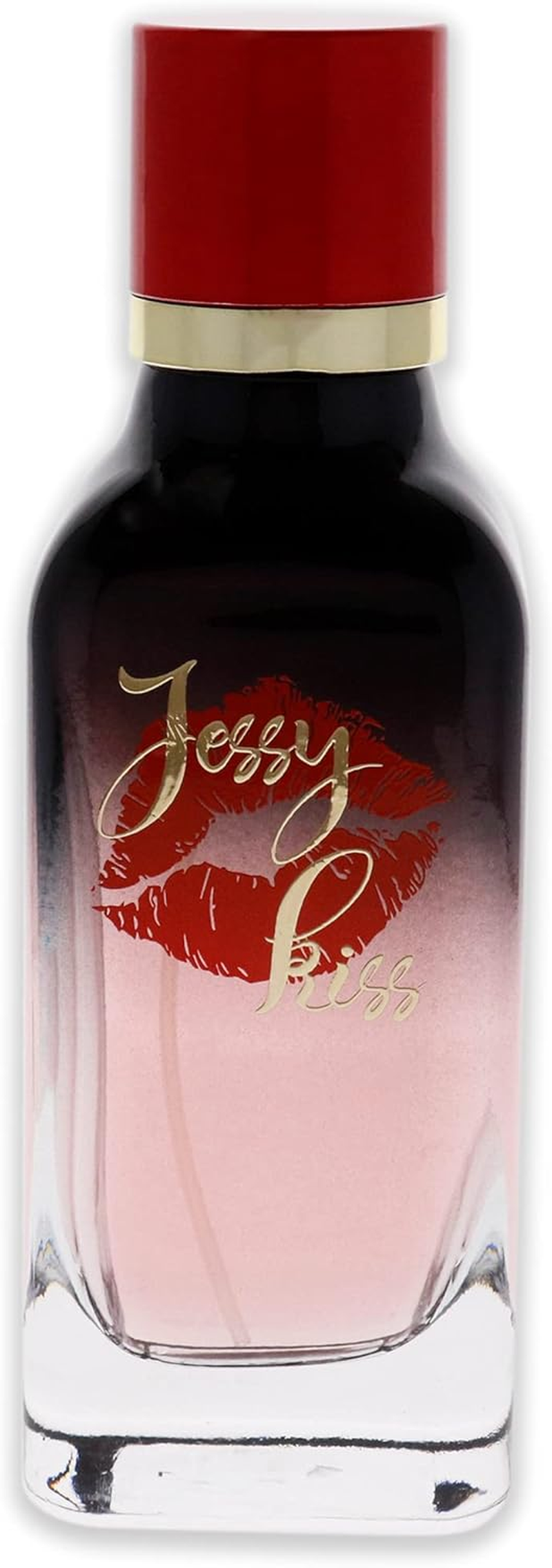 New Brand Jessy Kiss by New Brand for Women - 3.3 Oz EDP Spray, 1 Count image number 3