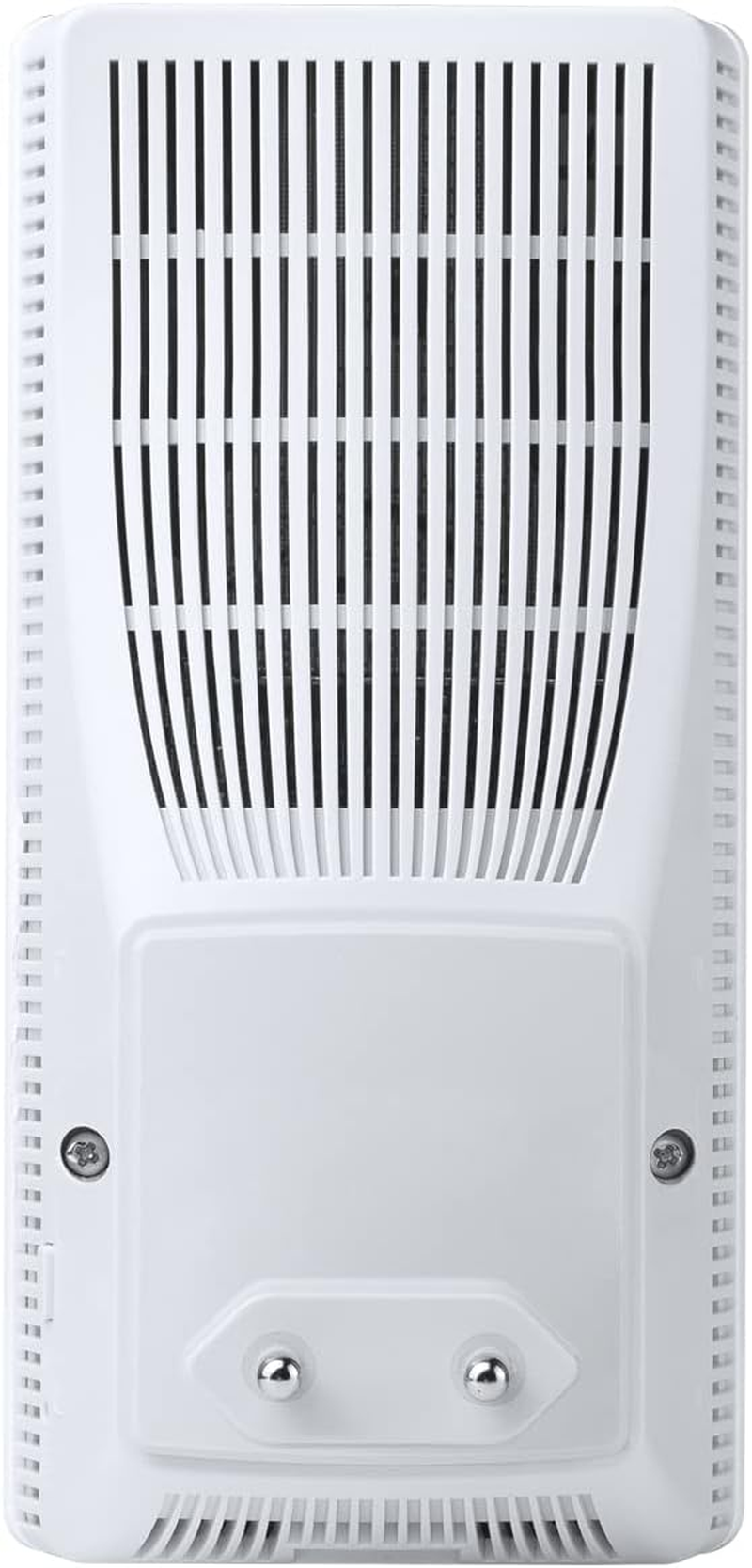 ASUS WLAN Repeater AX3000 RP-AX58 image number 5