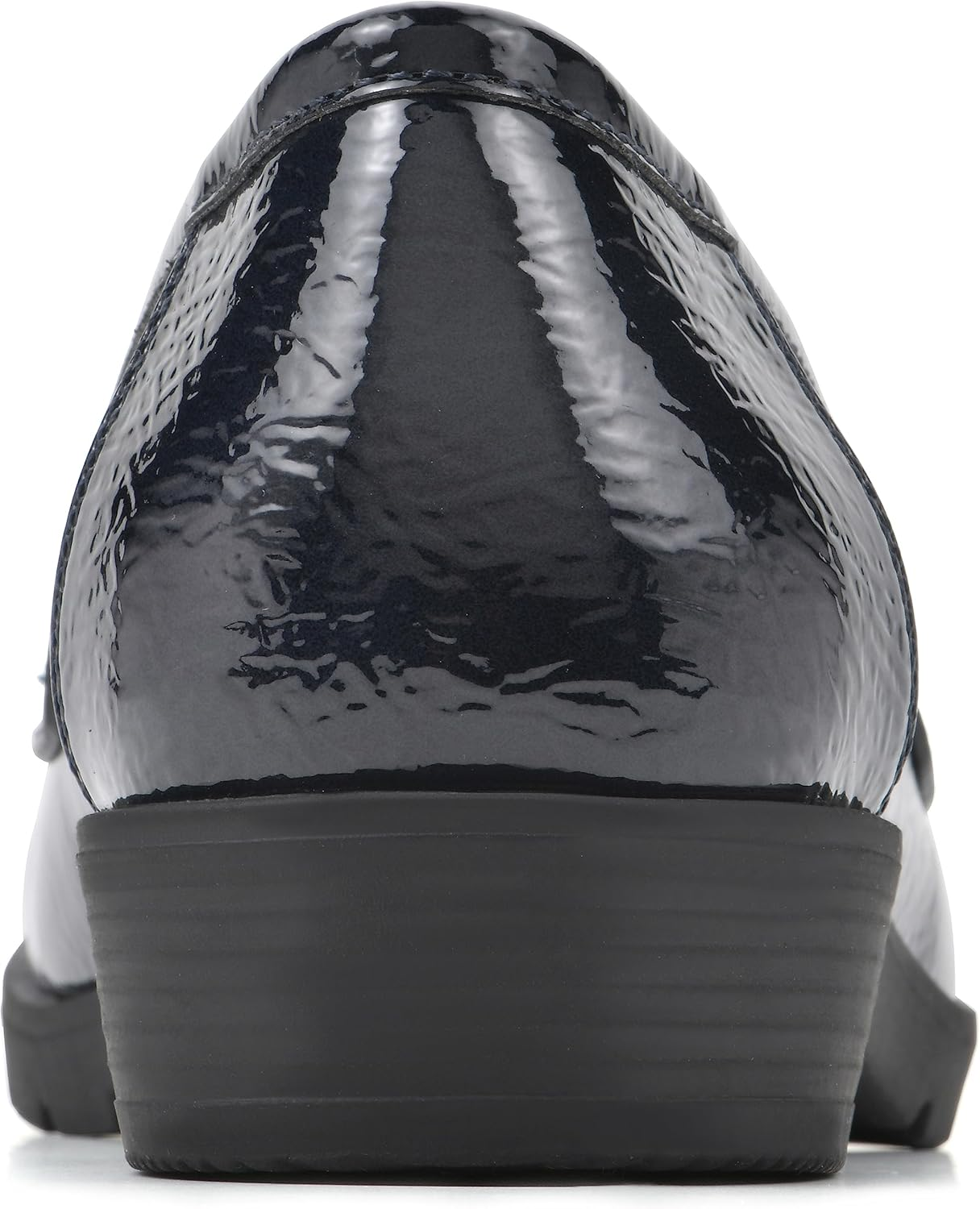 CLIFFS by WHITE MOUNTAIN Women'S image number 4