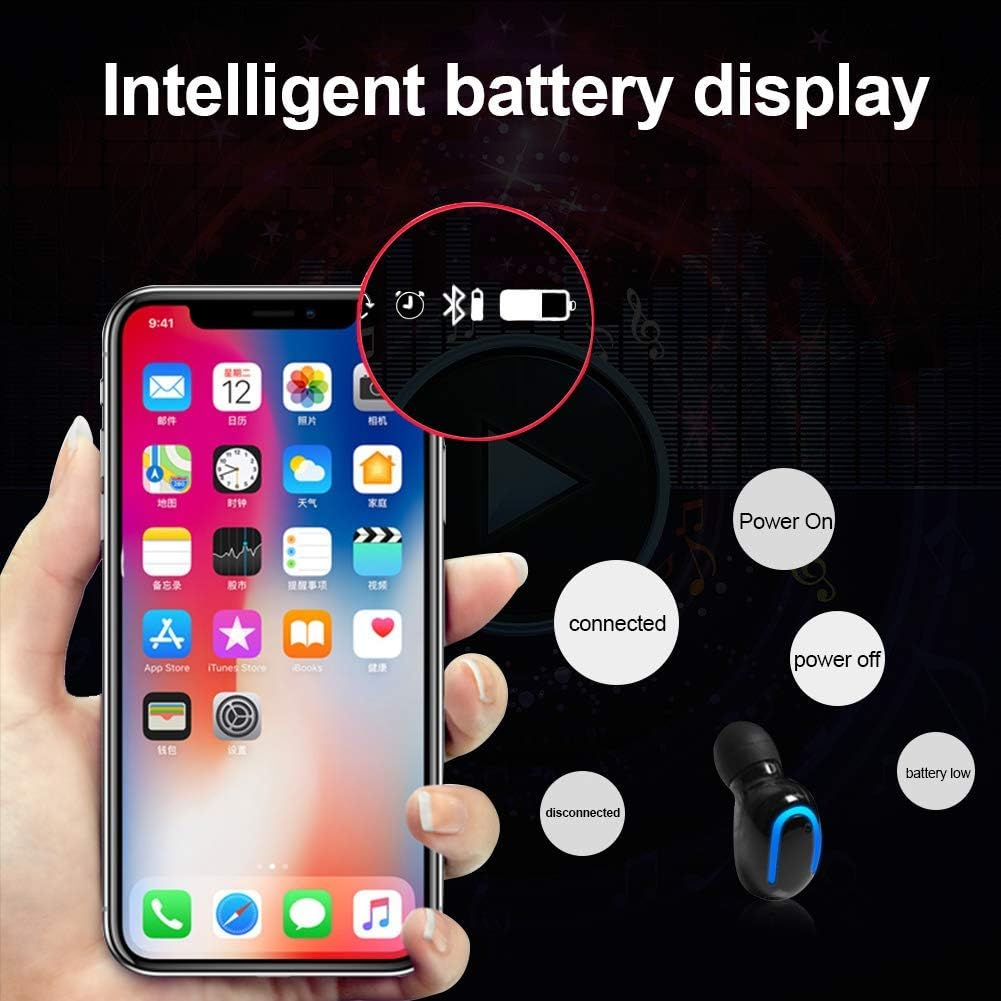 SCOSCHE Idr355Md Dynamic Range Chameleon Earphones with Tapline II and Mic (Dark) - Black image number 6