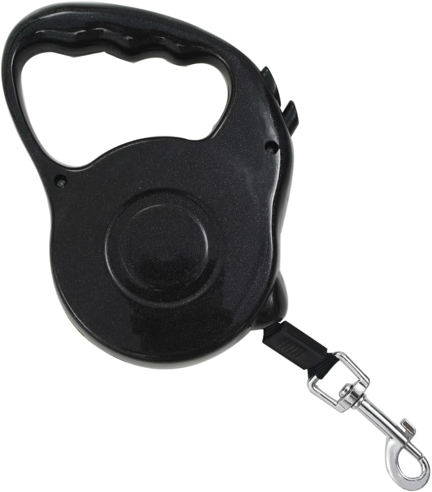 Vidaxl Dog Grooming Table Portable Foldable anti Slip 91.5Cm Cat Pet Bath Care image number 3