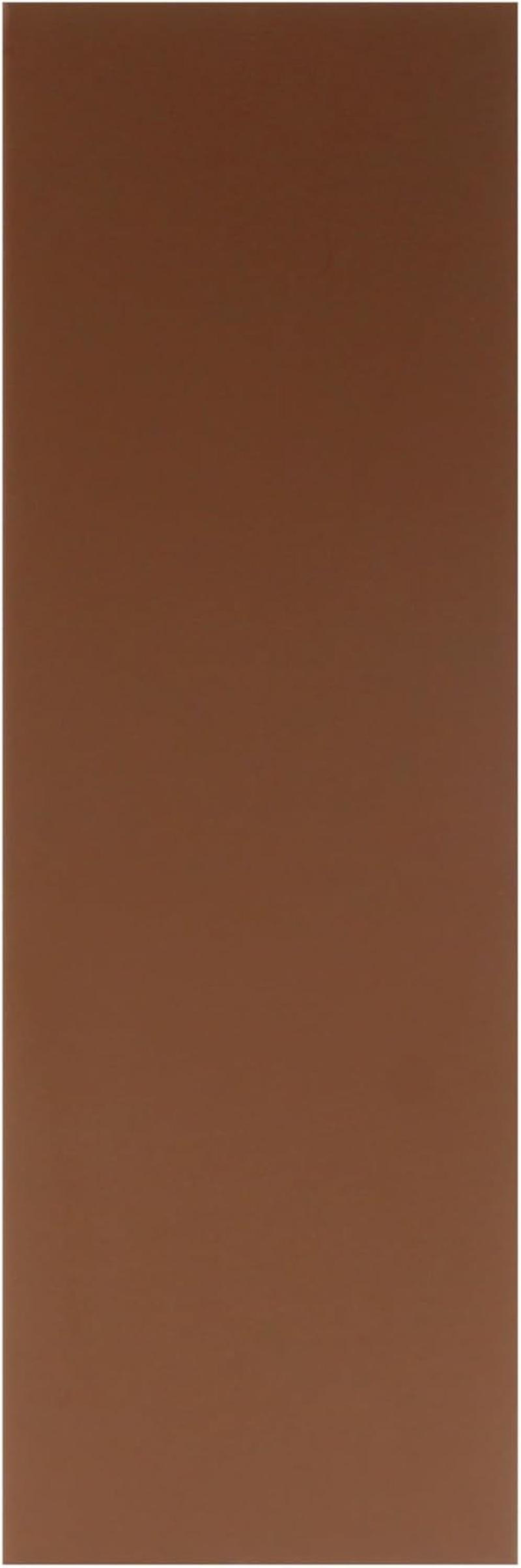 Niche Collection - Modahm by Khalis for Men - 3.4 Oz EDP Spray