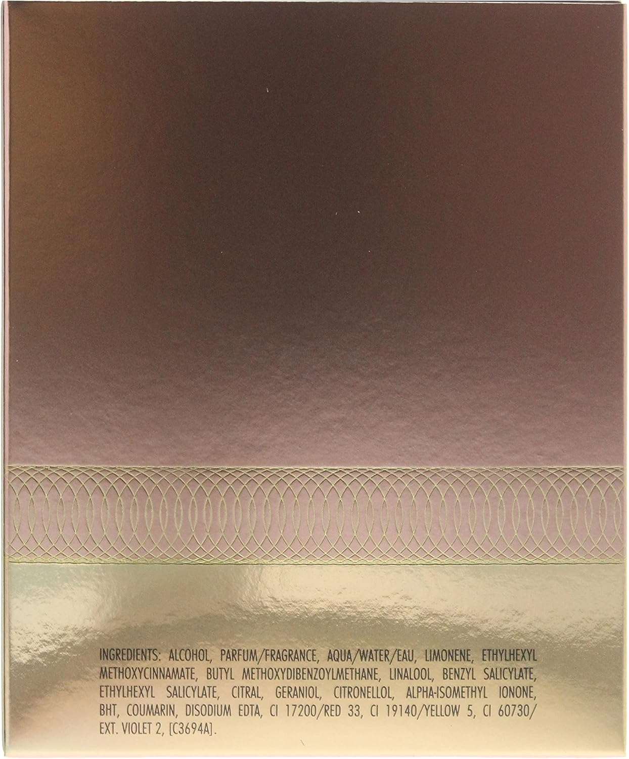 Paco Rabanne Azzaro Wanted Girl Tonic Eau De Toilette Spray for Women 80 Ml image number 3