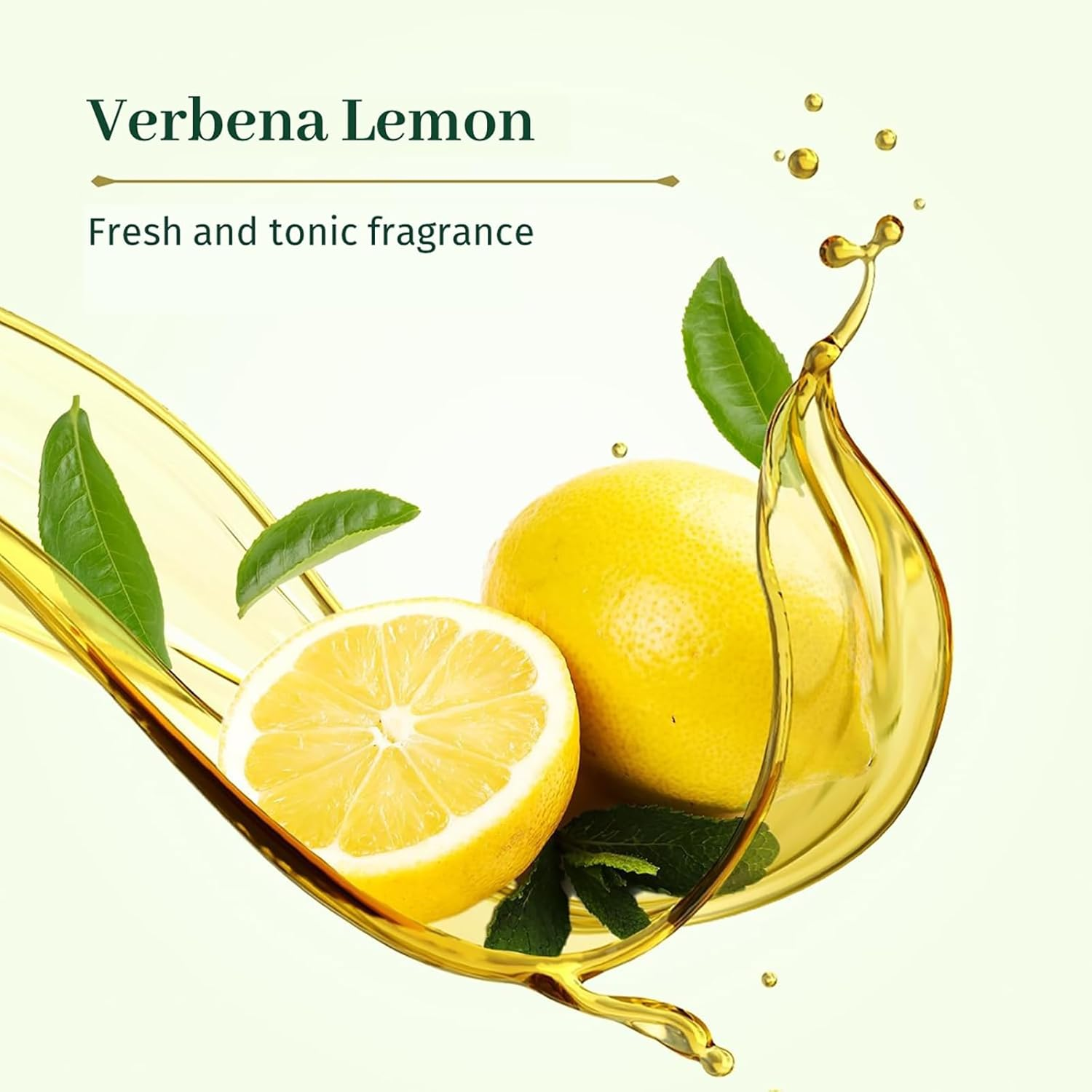 Le Petit Olivier Shower Cream Gently Cleanses Skin - Fresh and Moisturizing - Ph Neutral - Dermatologically Tested - Free of Soap and Dyes image number 6