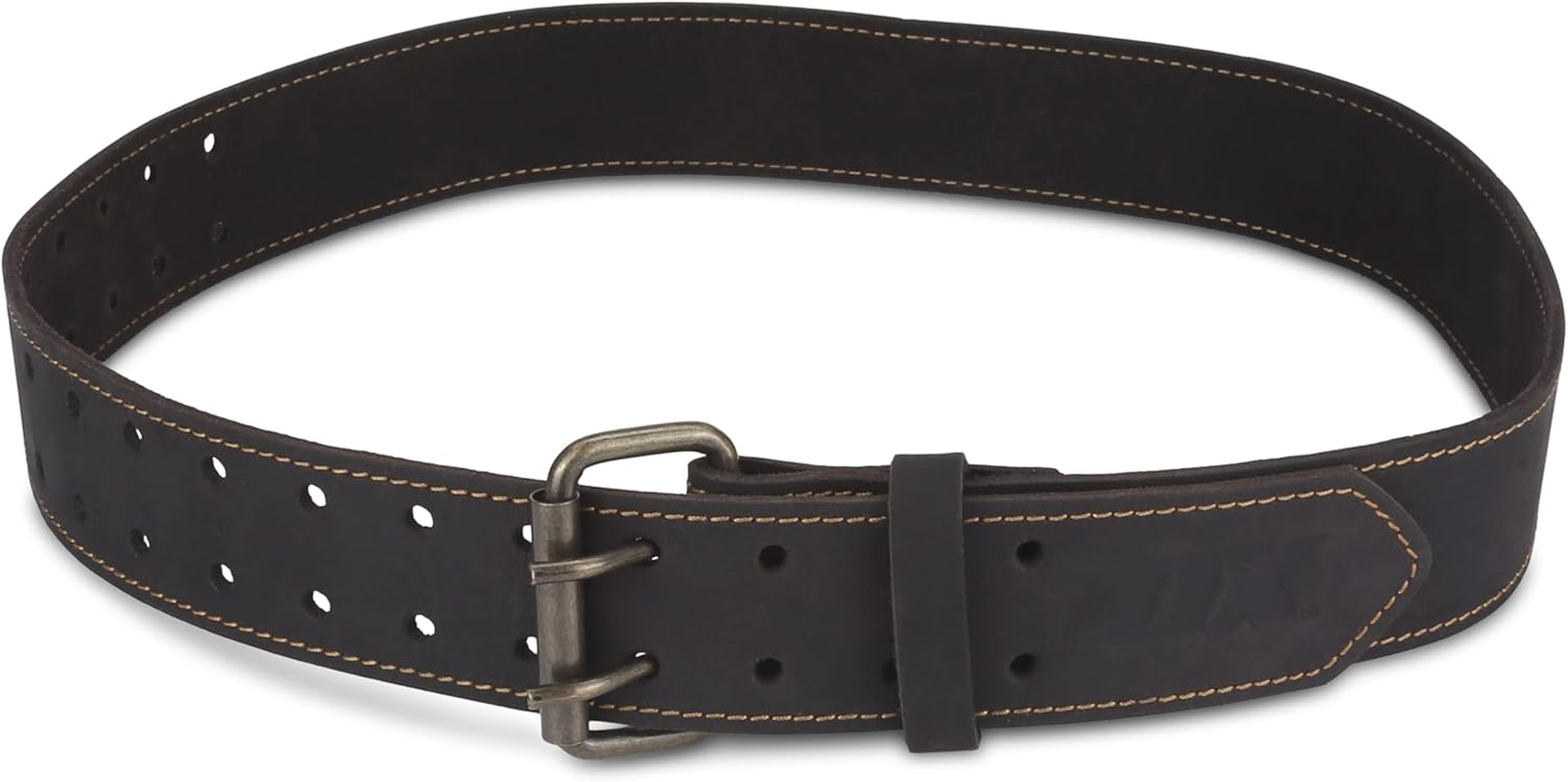 OX Tools Pro Oil Tanned Leather image number 6