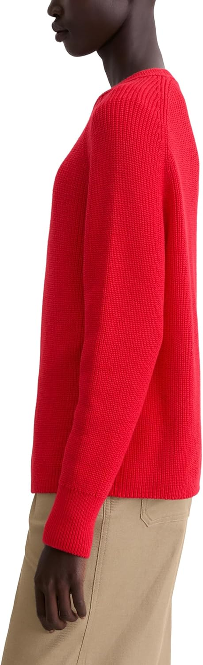 Marc Marc image number 3