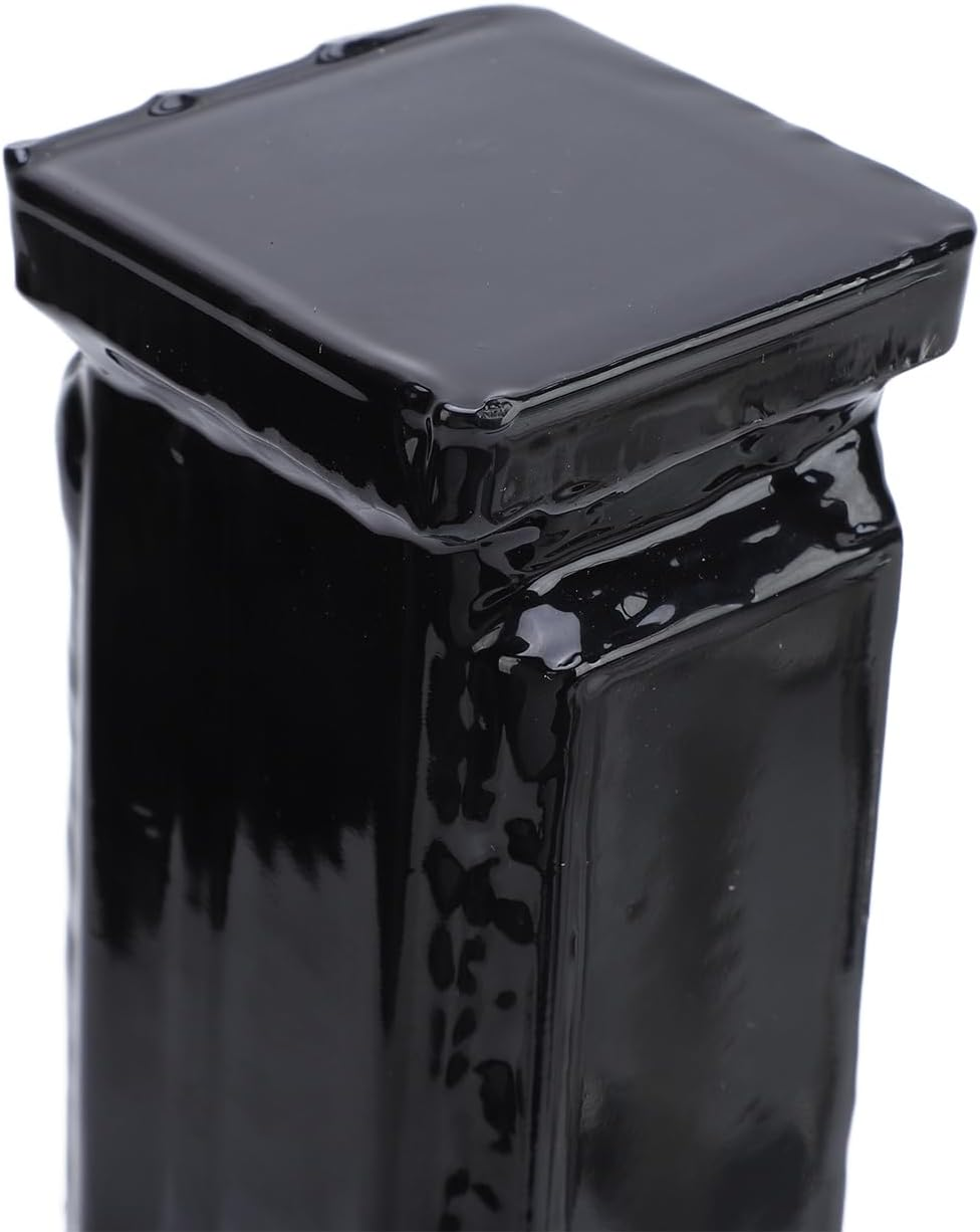 Nutriess Wheel Bearing Hub Removal Tool Kit Universal High Strength Steel 5 6 8 Lug Hubs Efficient Disassembly for Automotive Repair image number 4