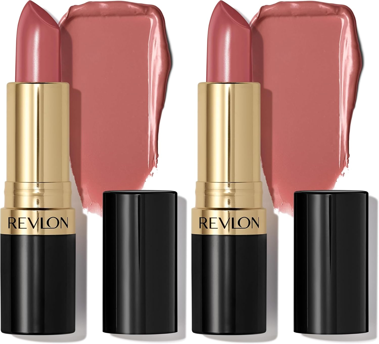 Revlon Super Lustrous DAYLIGHT DELIGHT (Pack of 2)