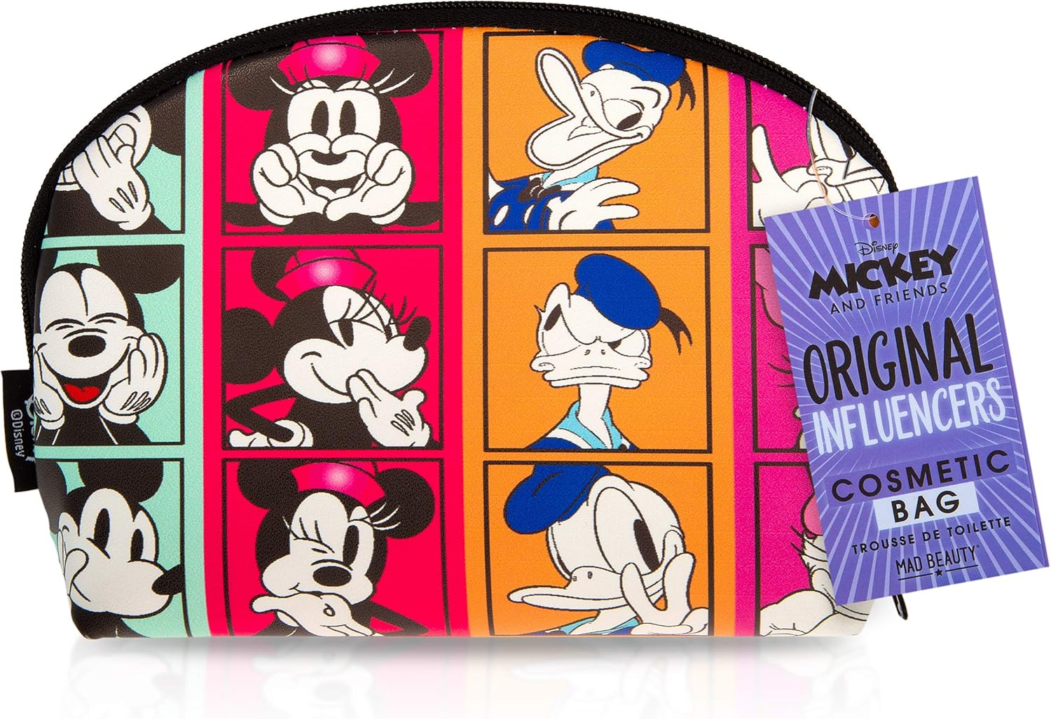 Cosmetic Cases Parent SKU