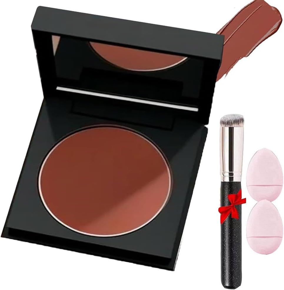 Luminance under Eye Brightener,Luminance under Eye Concealer,Reduces Appearance of Dark Circles,Waterproof & Long-Lastingv,For Smooth,Radiant & Refreshed Look (05#-E, Size)