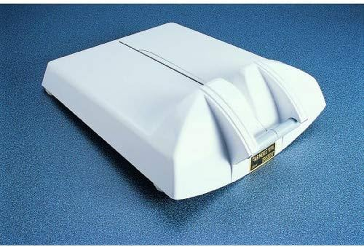 HANDEE Cheese Cutter