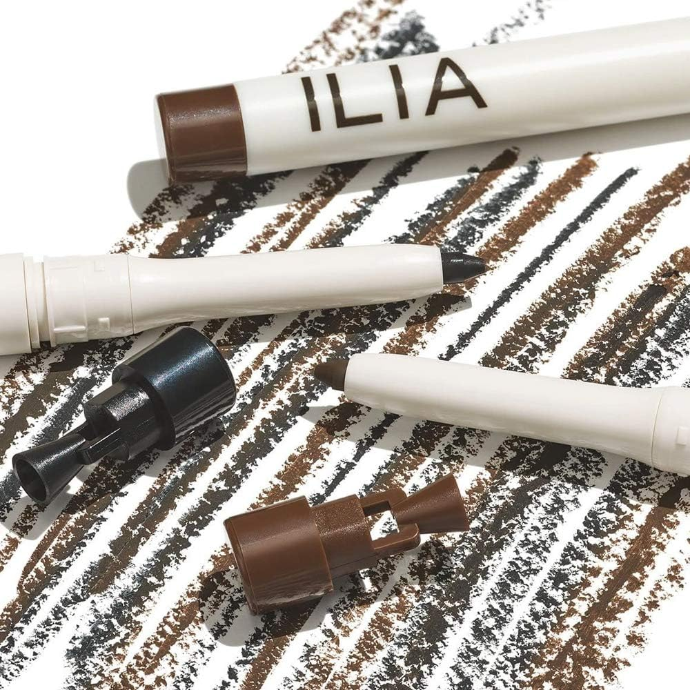 ILIA Beauty Clean Line Gel Liner image number 4