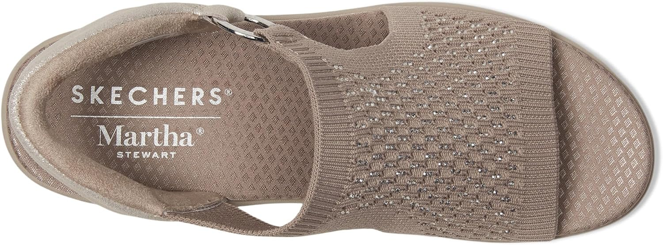 Skechers Skechers image number 4