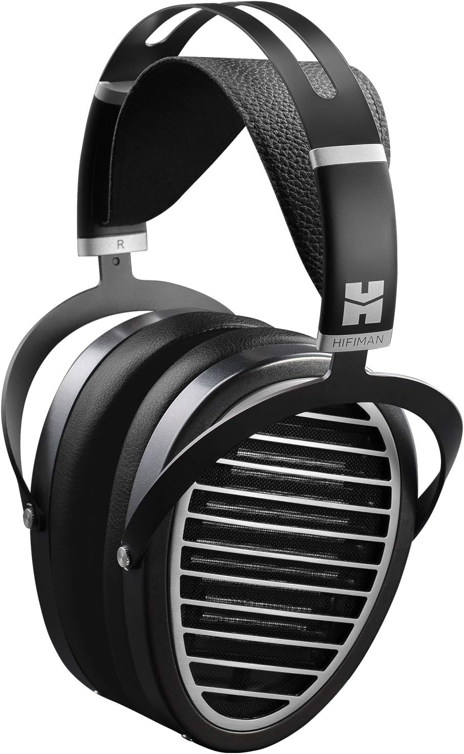 Hifiman Ananda Headphones image number 1