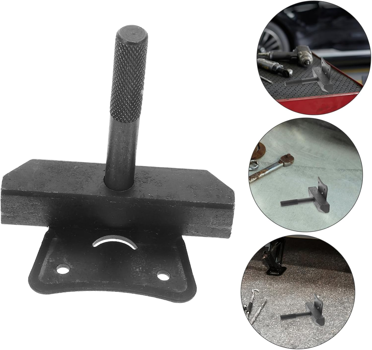 PAMINGONO Oil Pan Separator Tool for Transmission and Engine Gasket Removal, Sealant Oil Pan Remover for Premium German Cars, Professional Car Repair Equipment for Auto Maintenance