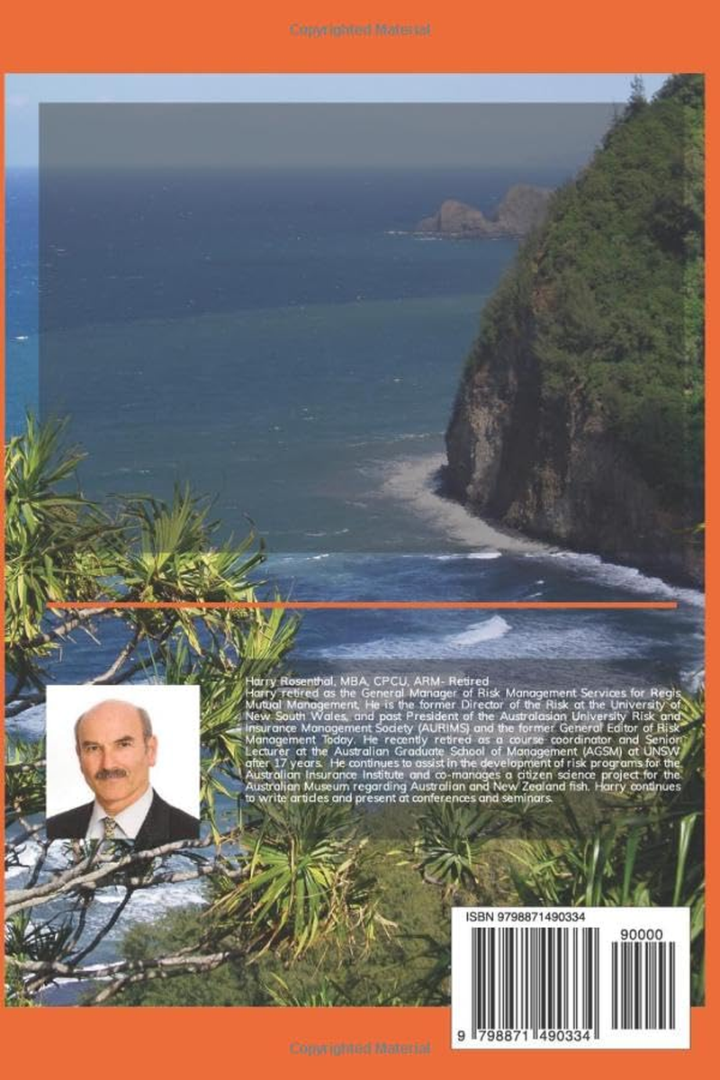 Holy Cow! I Am a Citizen Scientist image number 1