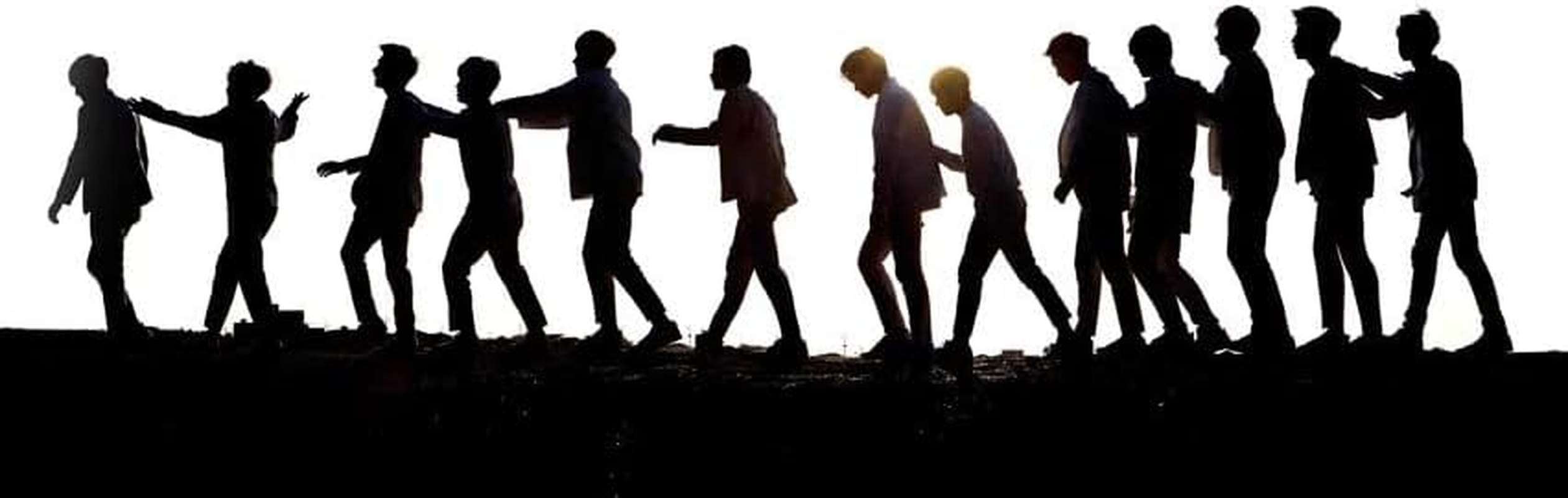 SEVENTEEN Going Seventeen Reissue 3Rd Mini Album Random Version Cd+Booklet+1Ea Boarding Pass+1P Photocard+1P Unit Photocard+1Ea Paddle Bookmark+Tracking Sealed SVT image number 2