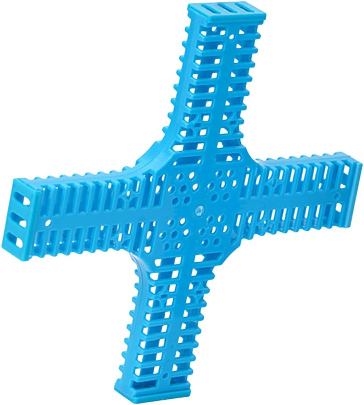 Etyldya Queen Cages for Bees, Equipment, User-Friendly Beekeeping Supplies, High Performance, image number 3