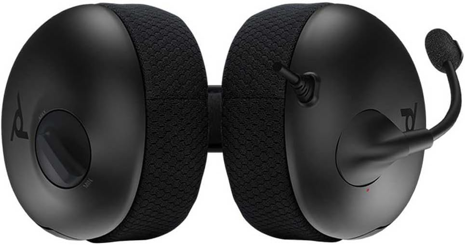 LVL50 Wired Stereo Headset for PS4 - AU - Playstation 4 image number 6