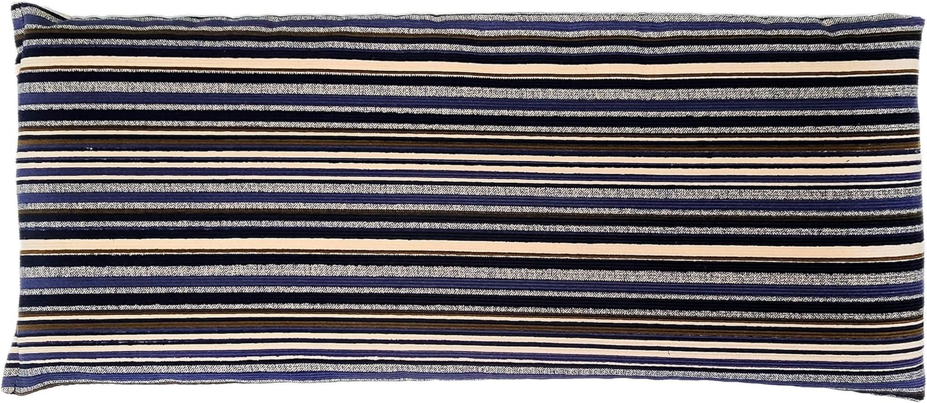 The Wheat Bag - Heat Pack, Large 38X17Cm 900G, Charcoal