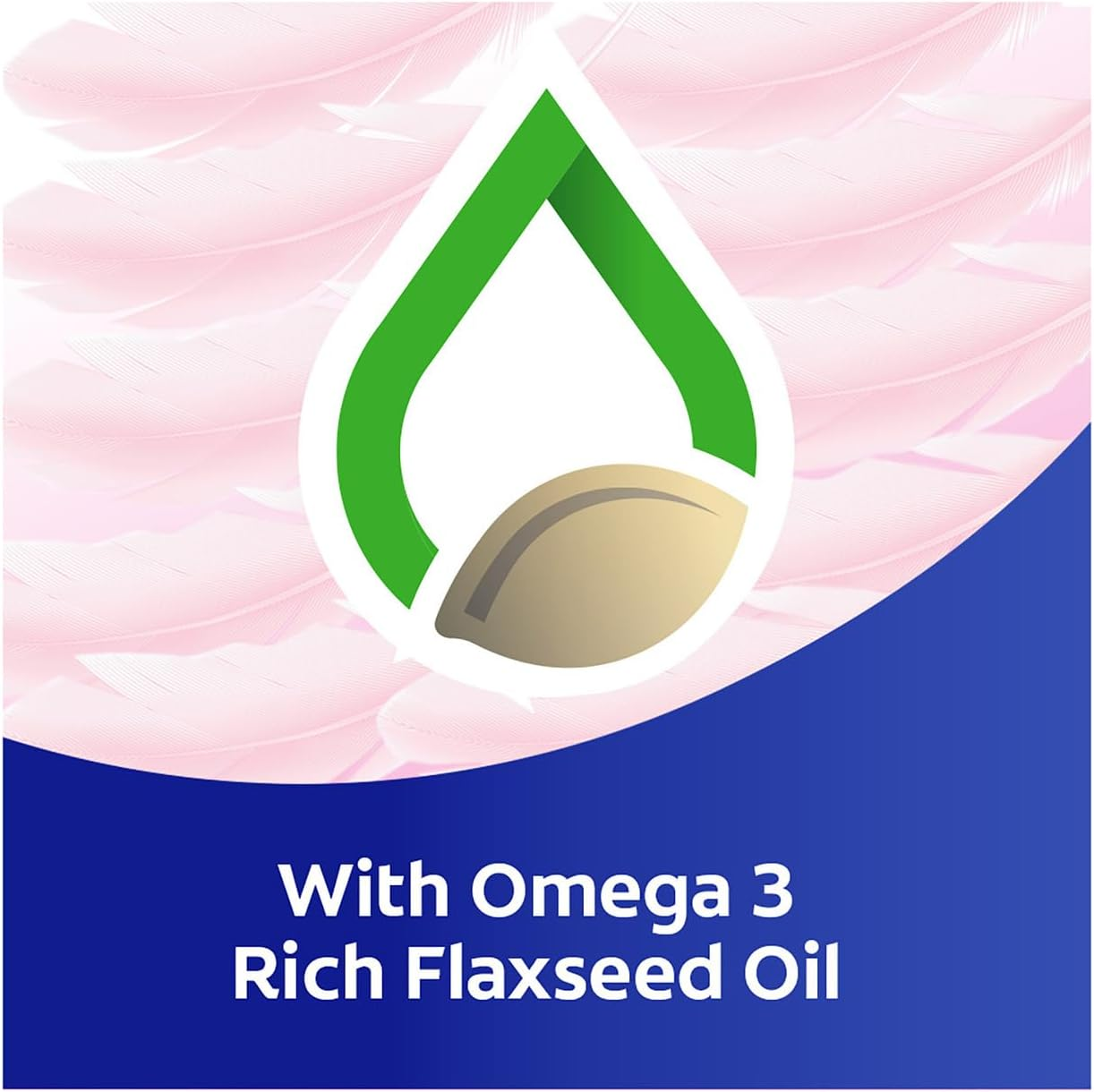 Protex Antibacterial Gentle Soap Bar 90 G image number 1