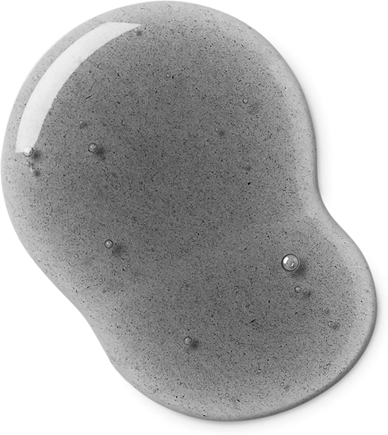 Drybar on the Rocks Clarifying Charcoal Shampoo - 8.5 Oz /250Ml Full Size image number 2