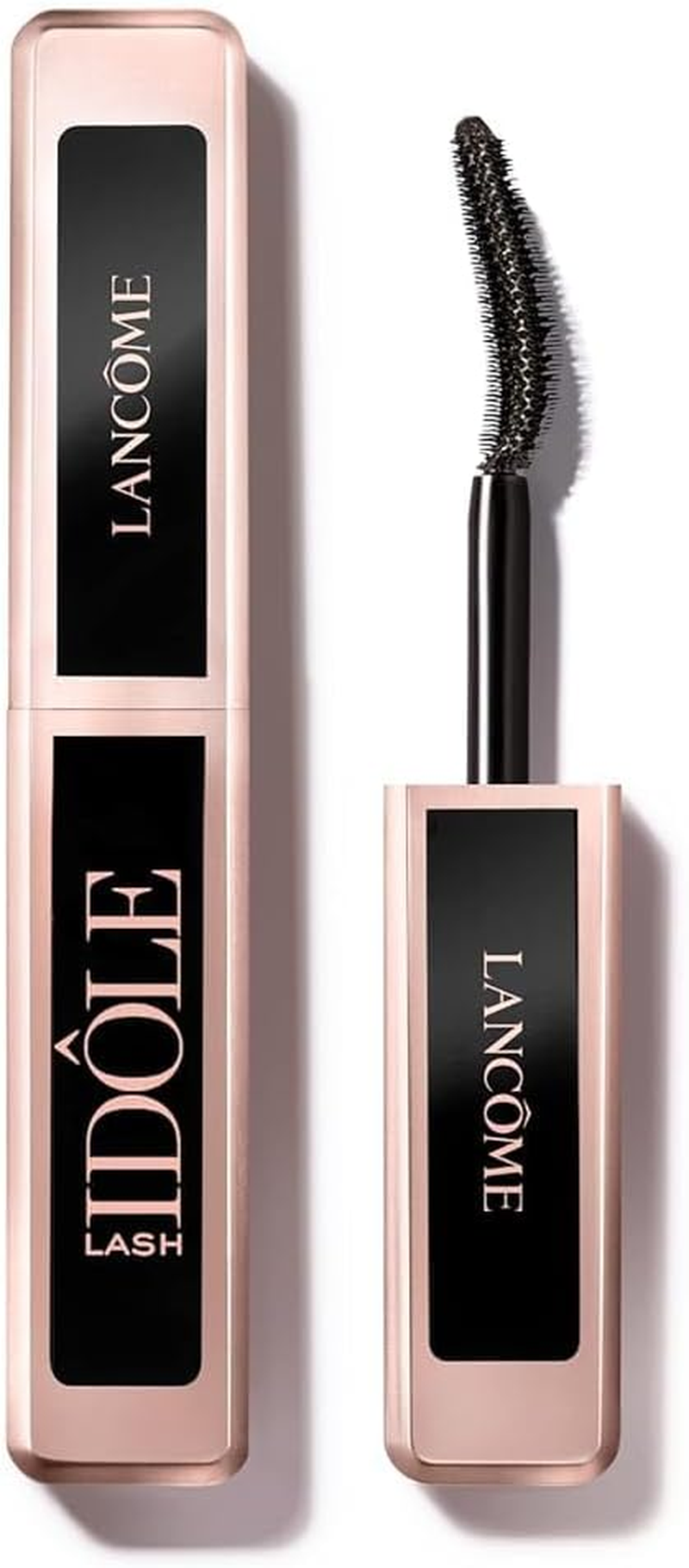 Lanc&ocirc;me LASH IDOLE MASCARA WATERPROOF 01 image number 2