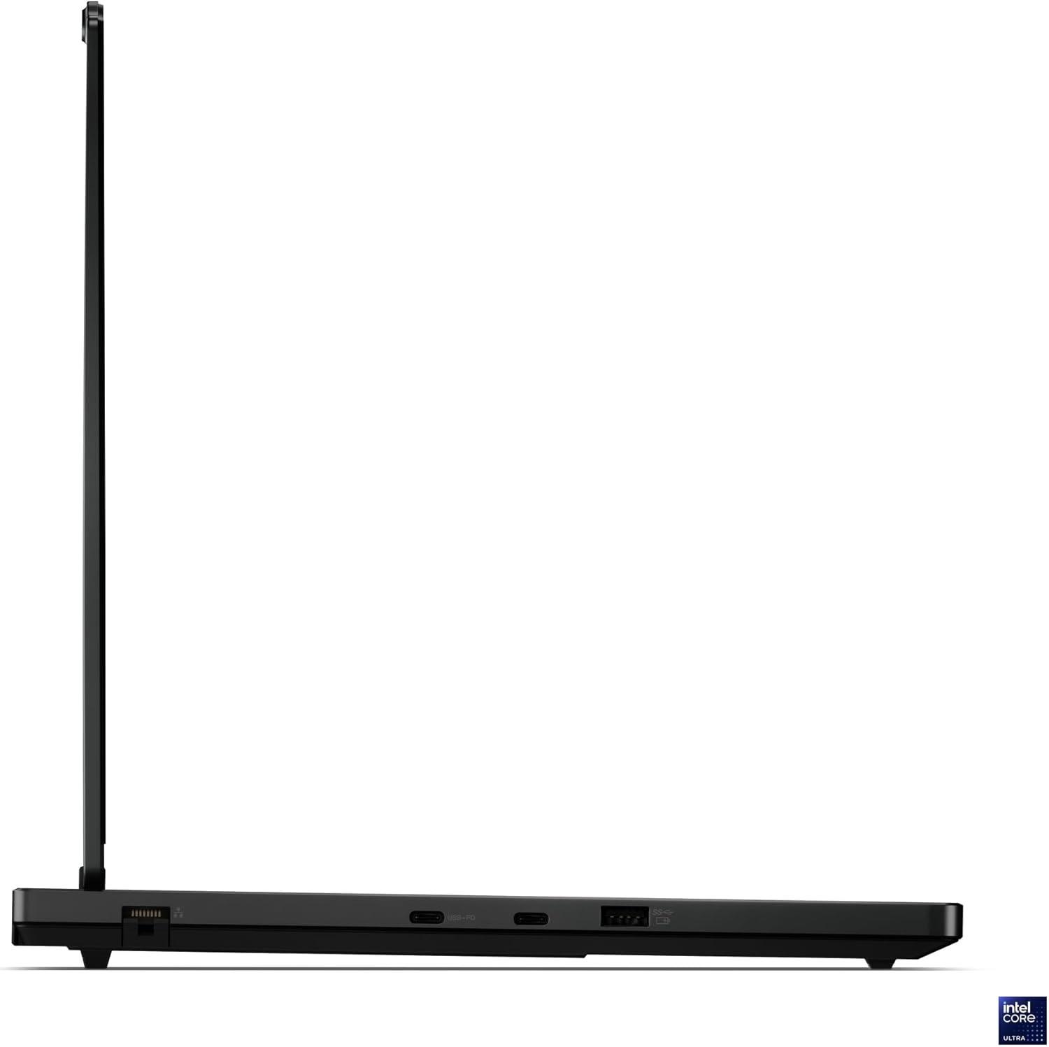 Lenovo Legion 5I 15IRX10 15.1" WQXGA OLED 165Hz 100% DCI-P3 Display HDR True Black 600 Display Core I7-14700Hx 24GB RAM 512GB SSD RTTX5050 Wifi7 Win11H Eclipse Black 83LY004NAU image number 6