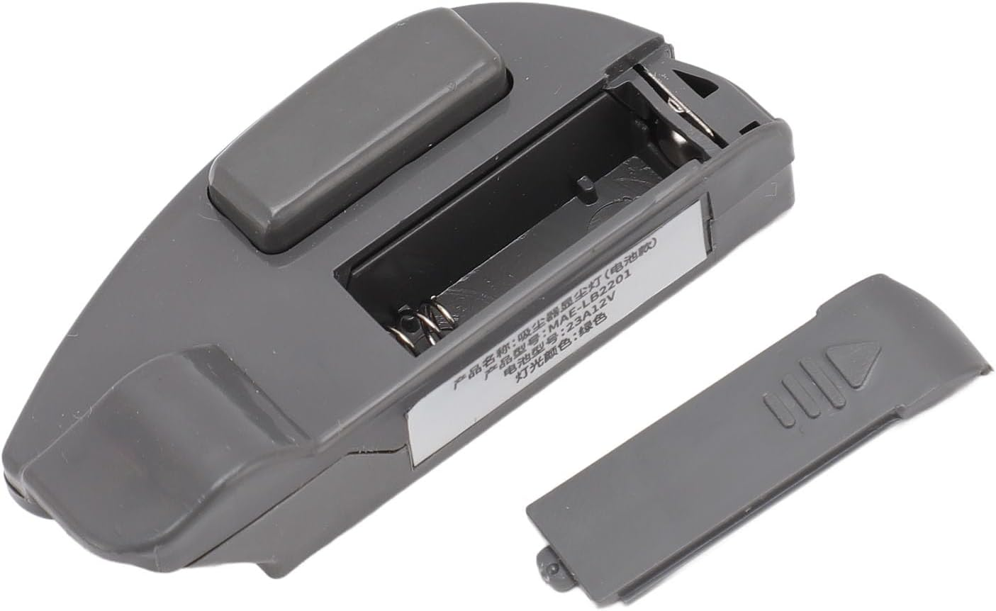 Vacuum Cleaner Dust Display LED Lamp for for Shark Bissell, Reveal Microscopic Dust & Illuminate Invisible Pet Hair Cat Dog Fur, Upgrade Vacuum Cleaner Accessories image number 1