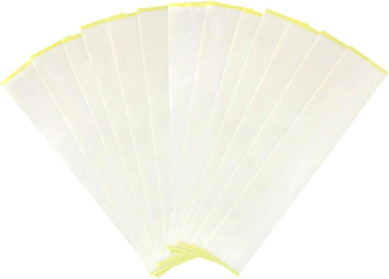 Oshhni Golf Club Grips and Tape Set, Golf Regripping with Rubber Vice Clamp for Change Clubs Grip image number 3