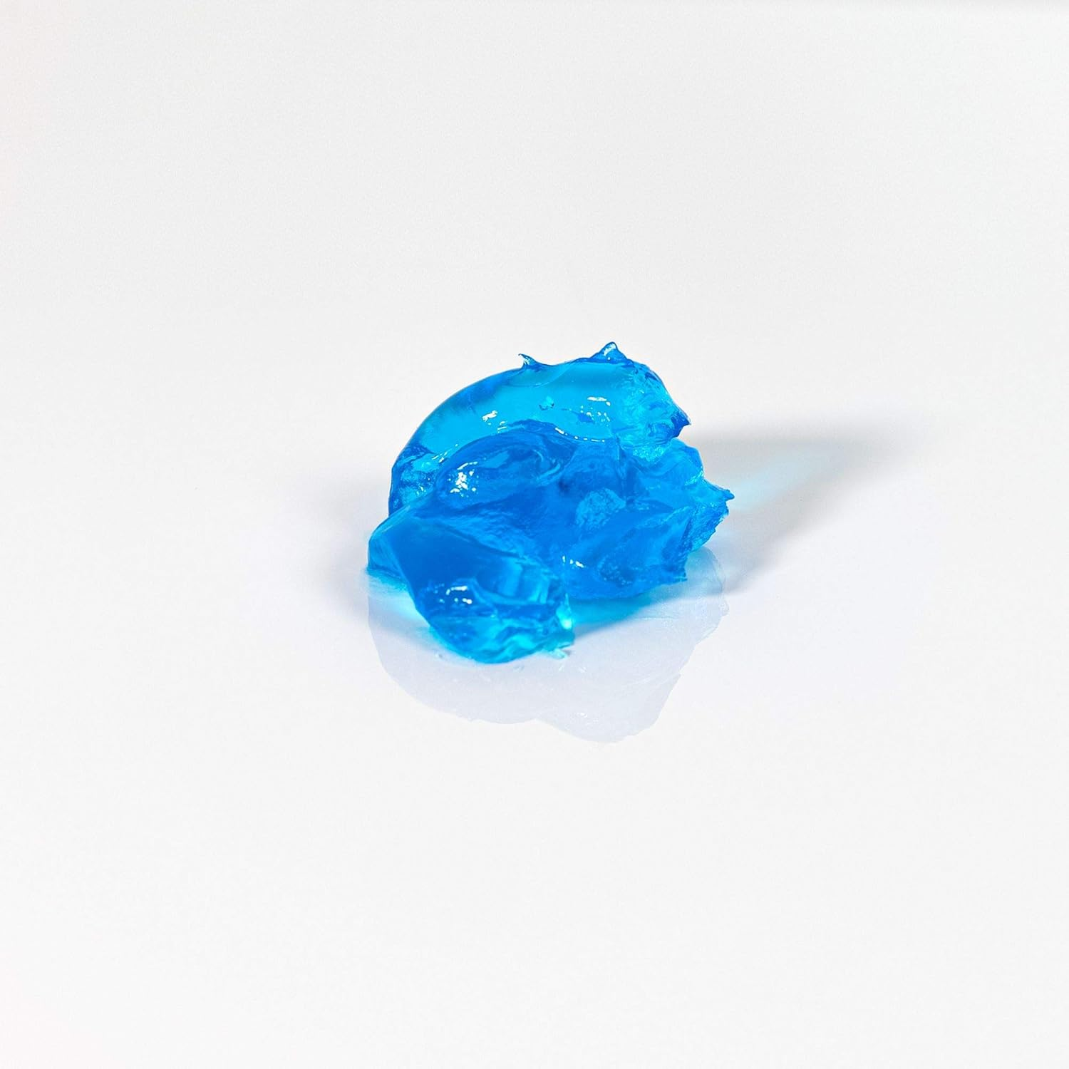 L3VEL3 Super Strong Hair Gel for Men 8.45 Oz Gel image number 2