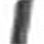 Bosch BL2739 3/16 In. X 12 In. Extra Length Aircraft Black Oxide Drill Bit image number 5