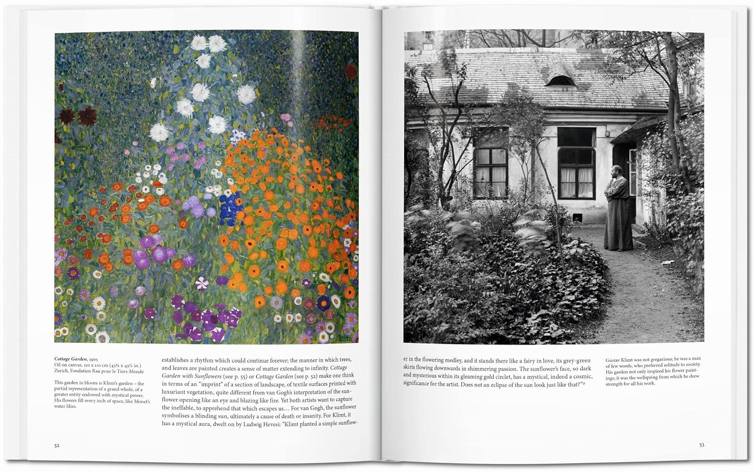 Klimt: BA image number 3