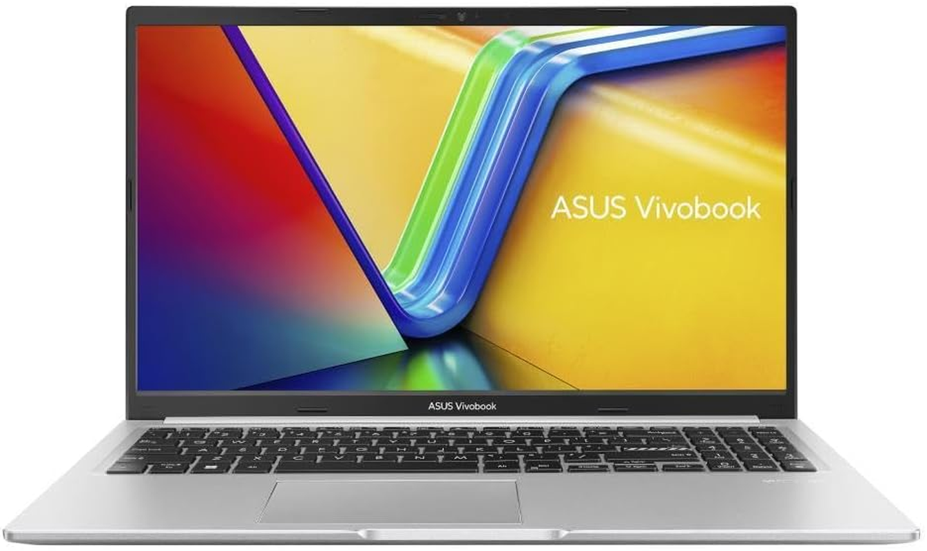 ASUS Vivobook D1502YA-NJ091W 15.6" Ryzen 7 Laptop Win 11 image number 3