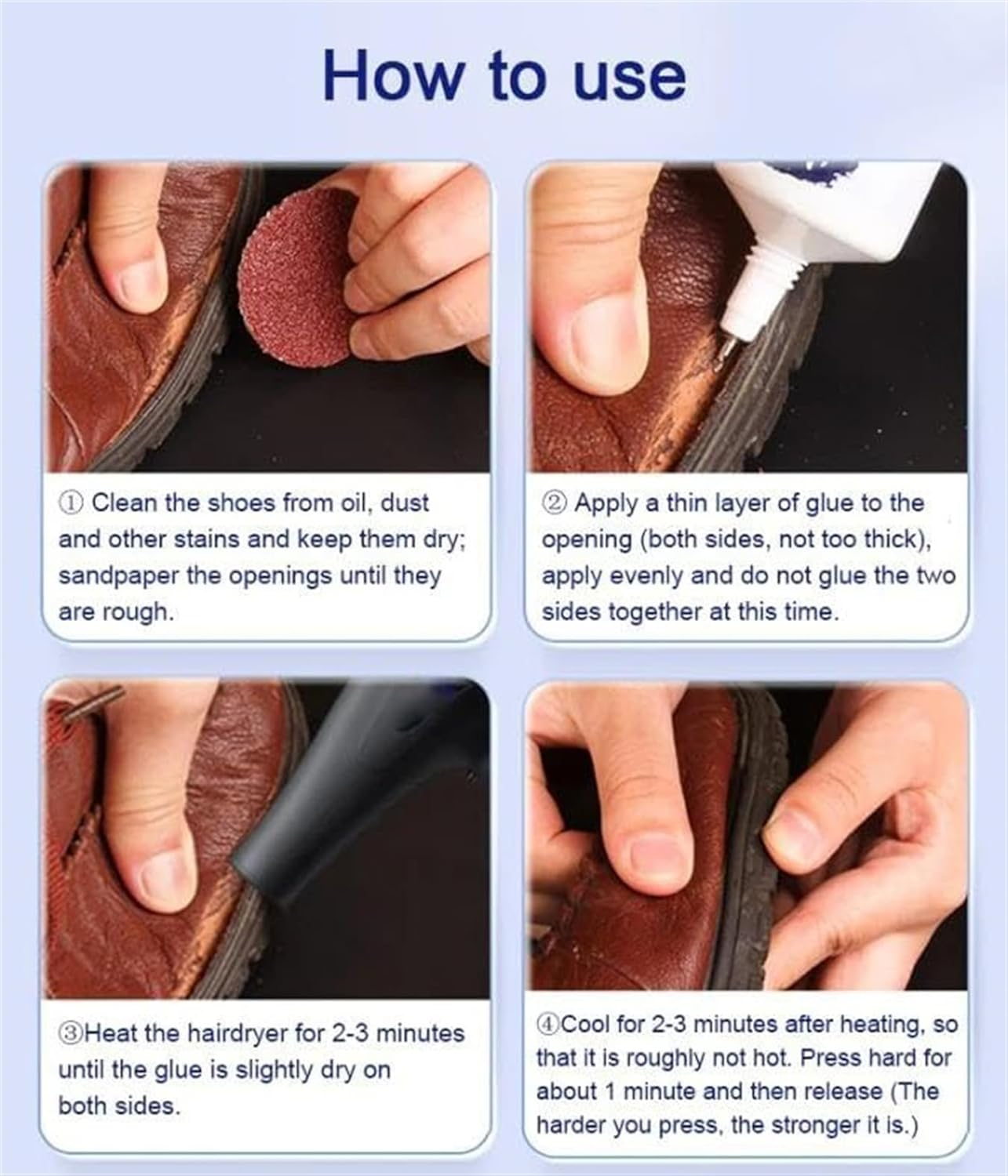 The Original Therabrush, Spray Vibrating Massager Comb, Innovative Hair Restoring Brush, Anti-Tangle Brush for Growth, Restoration Tool with Steam image number 3