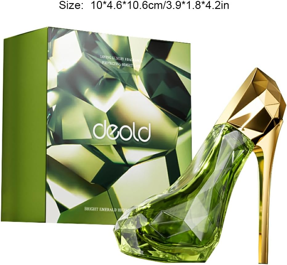 CLSSLVVBN Eau De Parfum Spray of Elegance and Timeless Sophistication Pure | Smooth | Personalized Noble and Elegant image number 5