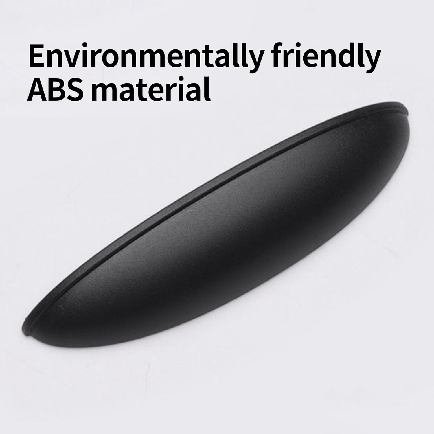 Rear Camera Cover for Car - Backup Reverse Camera Anti-Rain Cover,Adhesive Sticker for Auto Truck Vehicle Daily Rainy Days Winter Outdoor Parking Driving Highway image number 3