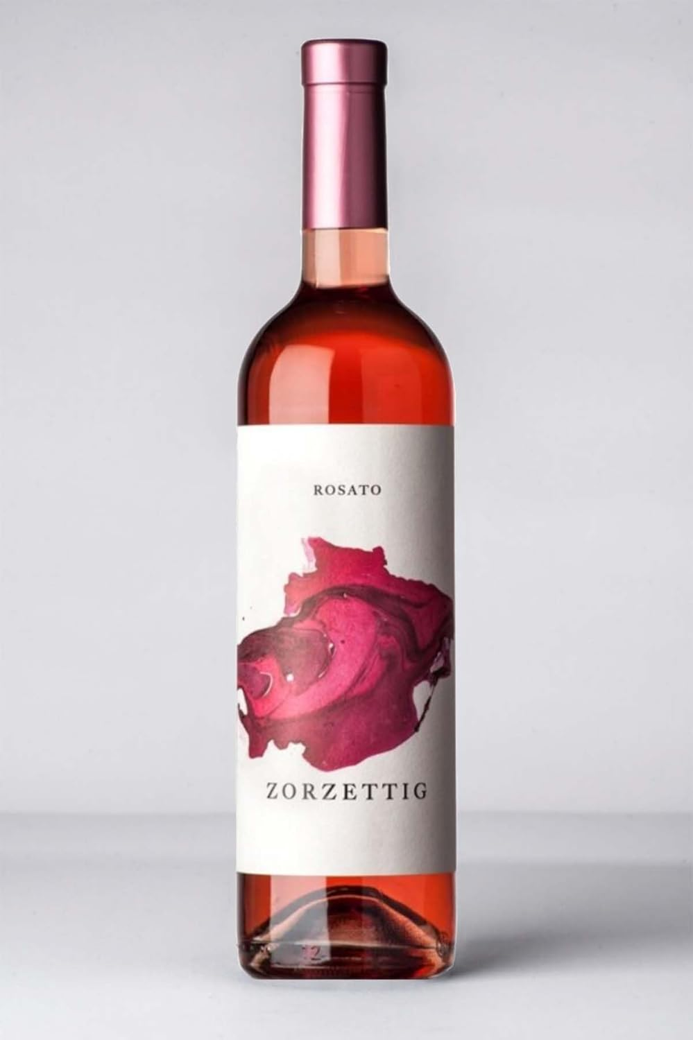 Zorzettig - Rosato (Ros&eacute;) 2021 &ndash; Fruili