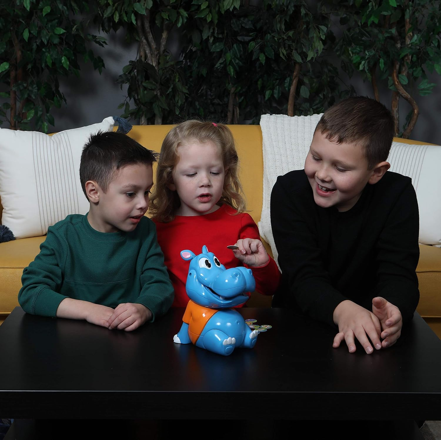 Goliath Burping Bobby By image number 1