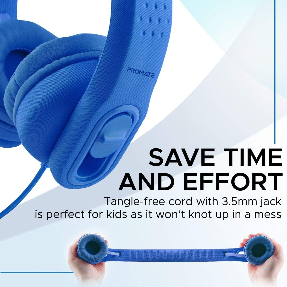 Flexure-2.Blue Flexure-2.Blue image number 3