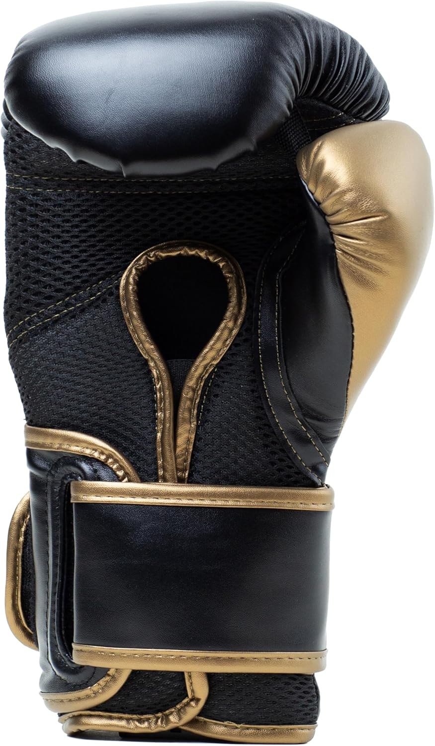 Everlast Powerlock2 Training Glove