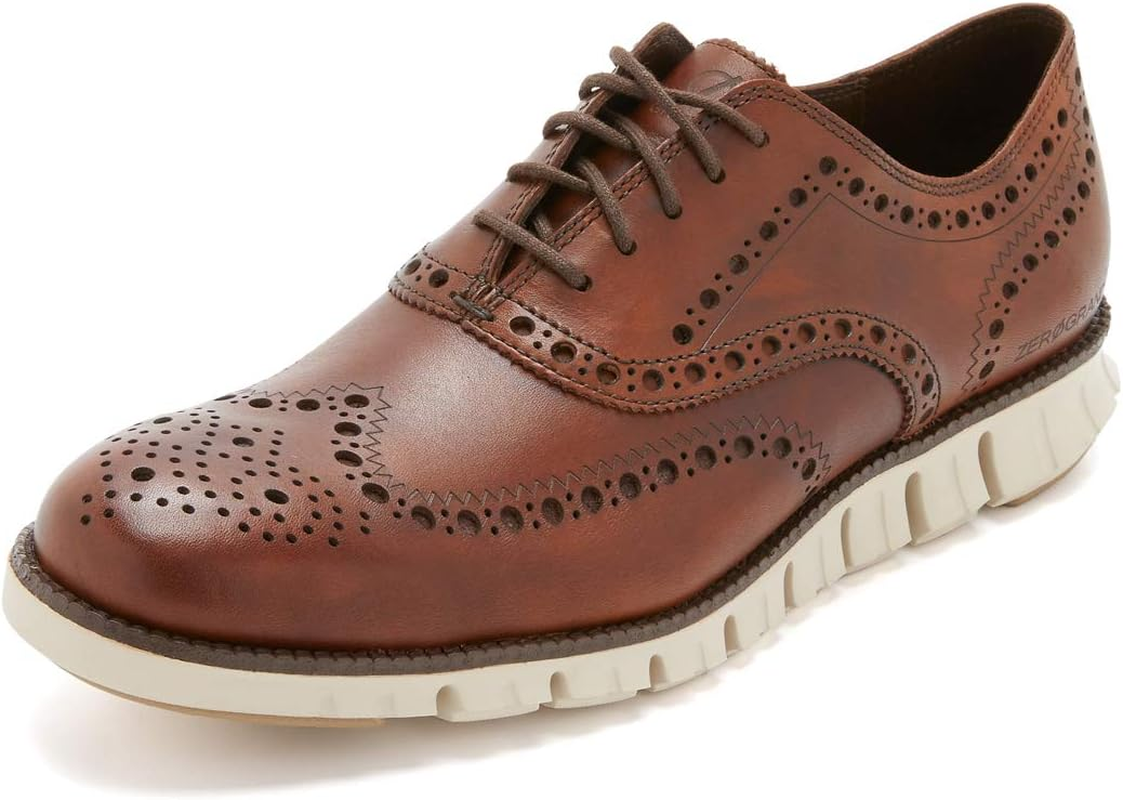Cole Haan Men'S