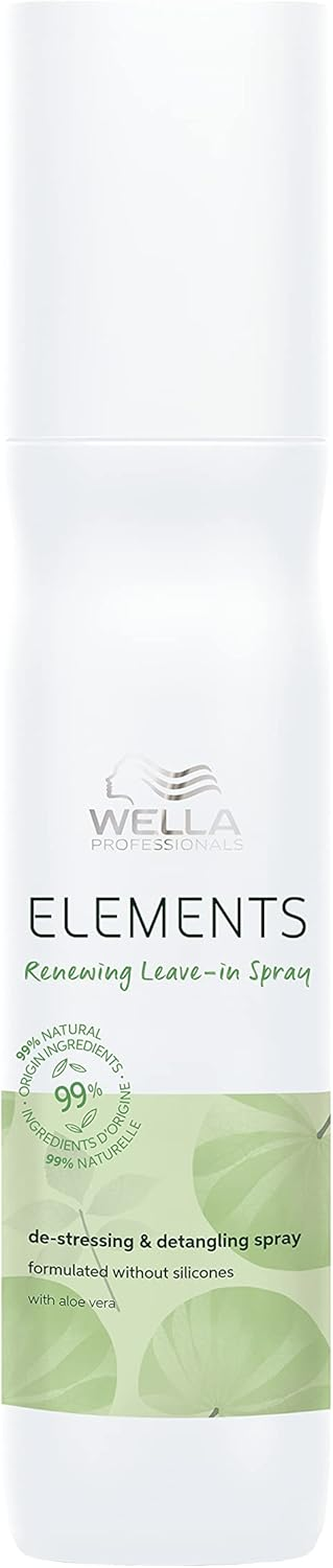 Wella Leave-In &ndash; 150 Ml image number 2